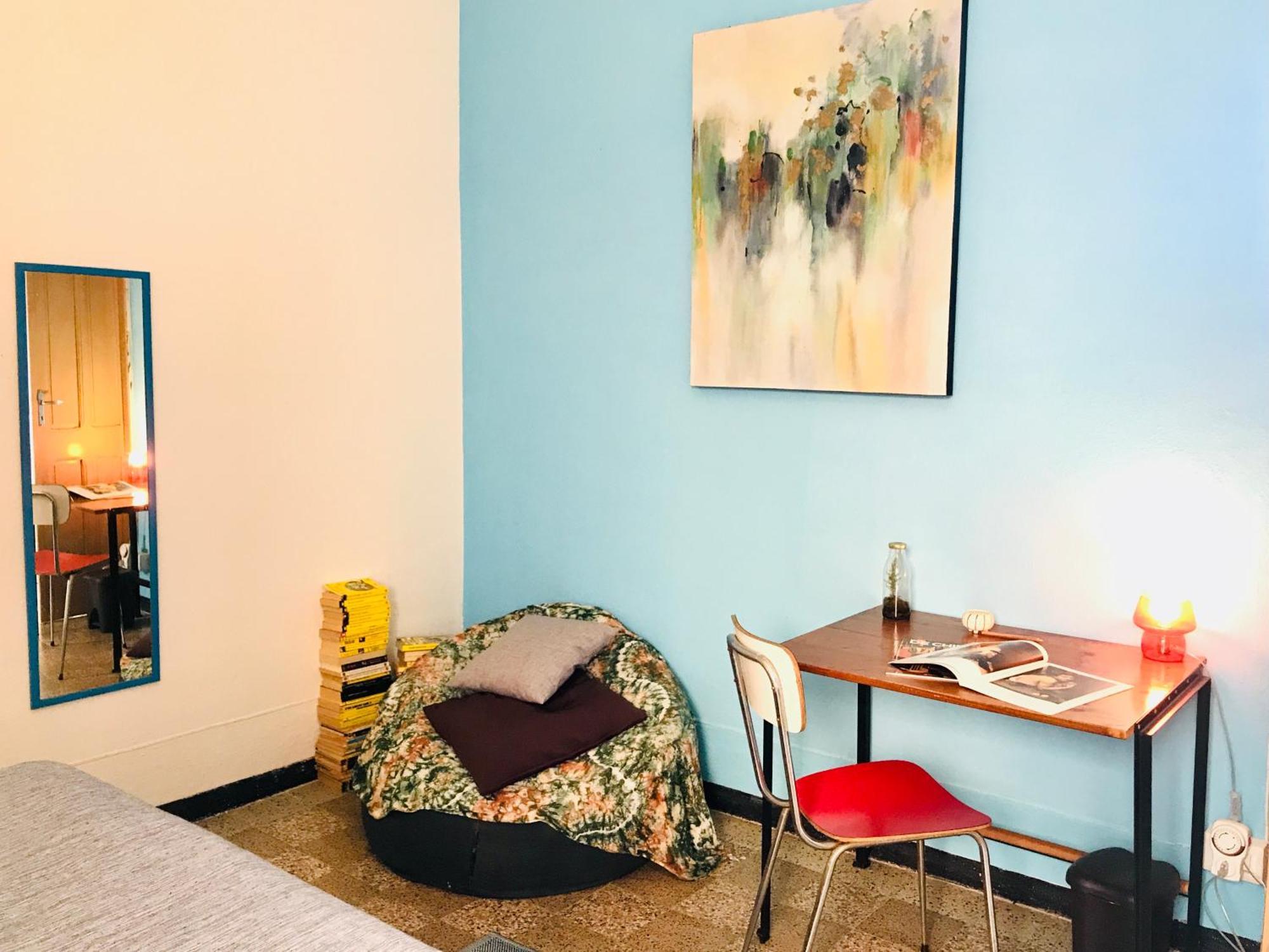 Casa Matilda 호텔 베르키다 외부 사진